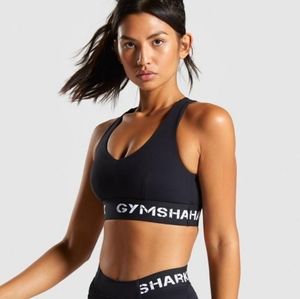 Gymshark Sport Bra
